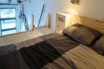 Studio Bredestraathof in Rotterdam, 20 tot 35 m², Rotterdam