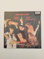 Queen - Sheer Heart Attack - Vinylplaat - Heruitgave - 1974, Nieuw in verpakking