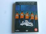 The Wanderers - Philip Kaufman (DVD), Verzenden, Nieuw in verpakking