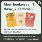 Sinterklaas en God 9789060207543 R. Boswijk-Hummel, Verzenden, Zo goed als nieuw, R. Boswijk-Hummel