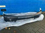 Volvo xc 90 2007 - 2014 voorbumper bumper  nieuw in primer, Verzenden, Nieuw