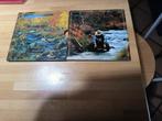 Europa. Euro Various Years (7 items) (Zonder Minimumprijs)