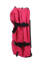 Eastpak Koffer in maat Middel Roze | 25% korting, Verzenden, Zo goed als nieuw