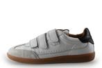 Fred de La Bretoniere Sneakers in maat 37 Wit, Verzenden, Wit, Fred de La Bretoniere, Sneakers of Gympen