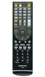 Afstandsbediening Onkyo rc-868m, Ophalen of Verzenden, Nieuw, Origineel