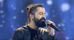 Koray Avci Tickets | TivoliVredenburg Utrecht, Tickets en Kaartjes