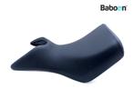 Buddy Seat Voor Triumph Tiger 800 XCX 2015-2016 VIN, Verzenden, Gebruikt