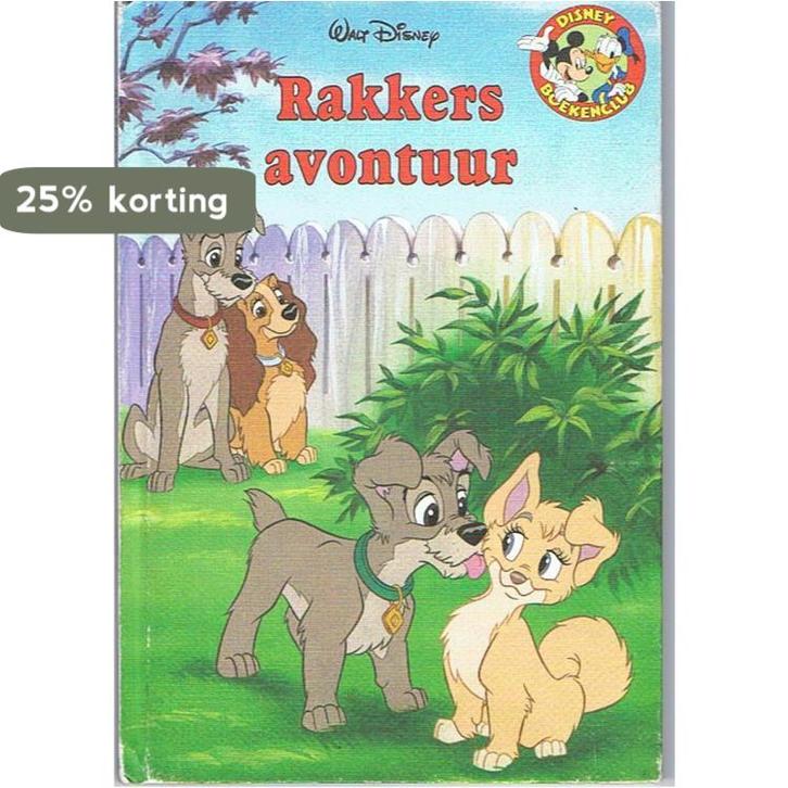 Mainstreet special 9789058554505 Simone Ruitenbeek, Boeken, Kinderboeken | Kleuters, Gelezen, Verzenden