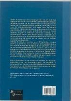 Algemene economie voor SPD 9789055743834 L.K.J.M. Coopmans, Boeken, Verzenden, Gelezen, L.K.J.M. Coopmans