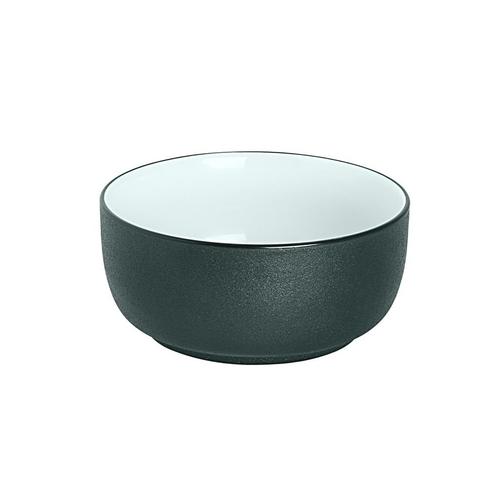 GGM Gastro | (6 stuks) COSMIC - Kom - 32 cl - Ø 110mm - Wit, Huis en Inrichting, Keuken | Servies, Effen, Nieuw, Verzenden