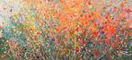 Violeta Endo - Sweet Romance. XXL, Antiek en Kunst