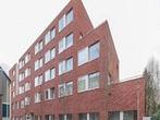 Appartement Kajuit in Groningen, Huizen en Kamers, Huizen te huur, Groningen, Appartement