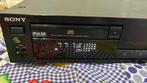 Sony - CDP-791 Cd-speler, Audio, Tv en Foto, Nieuw
