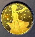 Frankrijk. 250 Euro 2016 Le Petit Prince