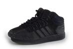 Adidas Hoge Sneakers in maat 42,5 Zwart | 10% extra korting, Gedragen, Sneakers of Gympen, Adidas, Zwart