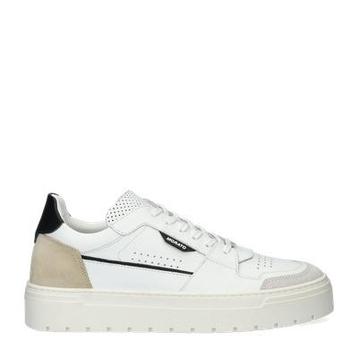 Antony Morato Sneaker Kilian lage sneakers voor heren beschikbaar voor biedingen