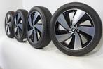 BMW i3 I01  429 19 inch Bridgestone Demo Zomerbanden Origine, 19 inch, Gebruikt, Velg(en), Ophalen of Verzenden