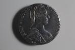 Oostenrijk. Maria Theresa (1740-1780). Thaler 1780 SF