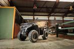 Goes Terrox 400S | 500S EPS | 500L EPS |, Motoren, Quads en Trikes, 1 cilinder, 12 t/m 35 kW