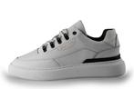 Cycleur de Luxe Sneakers in maat 43 Wit | 10% extra korting, Kleding | Heren, Schoenen, Verzenden, Wit, Nieuw, Sneakers of Gympen