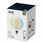 WiZ Slimme LED Verlichting G200 E27 6.5W 470lm 2700K-6500..., Huis en Inrichting, Lampen | Overige, Ophalen of Verzenden, Nieuw