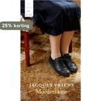 Moeders knie / Literair Limburg 9789085162001 Jacques Vriens, Boeken, Verzenden, Zo goed als nieuw, Jacques Vriens