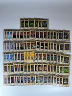 Bandai - 96 Card - Yu-Gi-Oh! - Joey Wheeler(), Nieuw