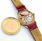 Omega - Classics - Unisex - 1950, Nieuw