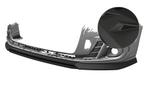 Cup spoilerlip met ABE voor Audi A8 D5 (Type 4N/F8) CSL867-M, Auto-onderdelen, Verzenden, Nieuw