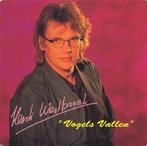 cd single card - Henk Westbroek - Vogels Vallen, Cd's en Dvd's, Cd Singles, Verzenden, Zo goed als nieuw