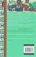 Goede zeden voor mooie meisjes / Het beste dames, Boeken, Verzenden, Gelezen, Alison Smith