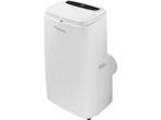 Bestron AAC12000 - Mobiele airco - Koelvermogen 12000 BTU/h, Verzenden, Zo goed als nieuw
