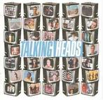 cd - Talking Heads - The Collection, Verzenden, Zo goed als nieuw