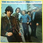 The Blues Project - Diverse artiesten - Projections (USA, Nieuw in verpakking
