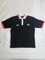 New Mercedes Benz Motorsport DTM Polo Shirt - T-shirt -, Nieuw