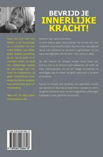 Bevrijd je innerlijke kracht! 9789082088618 Ineke Van Lint, Boeken, Verzenden, Zo goed als nieuw, Ineke Van Lint