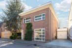 Te huur: Huis Klompstraat in Apeldoorn, Huizen en Kamers, Apeldoorn, Gelderland