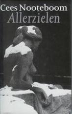 ALLERZIELEN 9789045003412 Cees Nooteboom, Boeken, Verzenden, Gelezen, Cees Nooteboom