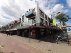 Te huur: Appartement Eindhovenseweg in Valkenswaard, Noord-Brabant, Appartement, Valkenswaard
