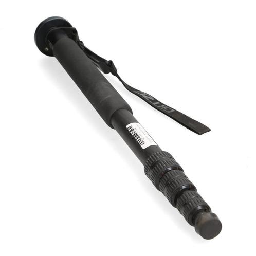 Gitzo GM2541 Series 2 6X Four Section Carbon Monopod, Audio, Tv en Foto, Fotografie | Fotostudio en Toebehoren, Zo goed als nieuw