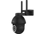 Gologi Superior Outdoorcamera 2 - Buiten camera met, Verzenden, Nieuw