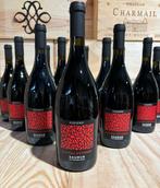 2017 Chateau d’Eternes en Saumur Puy Notre Dame - Saumur -, Nieuw