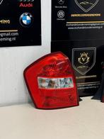 Kia Cerato 1.6i achterlicht set rechts en links bj.2007, Auto-onderdelen, Gebruikt, Kia