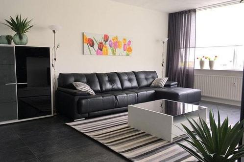 Te huur  Edhoven 4 kamer(s), Venuslaan, Huizen en Kamers, Huizen te huur, Direct bij eigenaar, Noord-Brabant