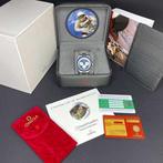 Omega - Speedmaster Professional Moonwatch - 3565.80.00 -, Nieuw