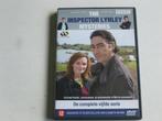 The Inspector Lynley Mysteries - De Complete vijfde serie (2, Cd's en Dvd's, Dvd's | Tv en Series, Verzenden, Zo goed als nieuw