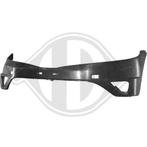 BUMPER VOOR HONDA CIVIC HB 2006-2011 71101SMGE00ZA, Ophalen of Verzenden, Nieuw