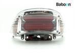 Achterlicht Kymco Xciting 300 i R 2009-2010 (T72011), Motoren, Verzenden, Gebruikt