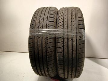 Bandenset 2 stuks Zomer 185/65 R15 Goldline 2024 7.2MM / beschikbaar voor biedingen