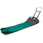 Etac Immedia Swan glijpad met handgrepen 45 x 145, Ophalen of Verzenden, Nieuw